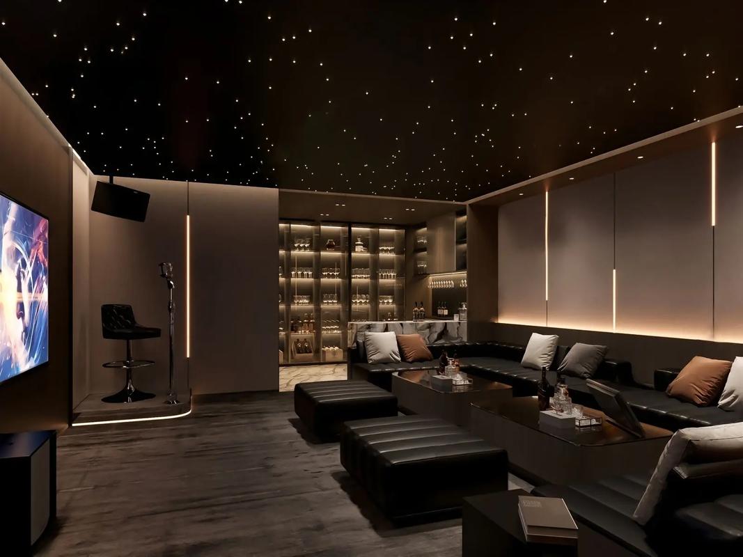 周口商务ktv能否组局解析-太康县ktv预订